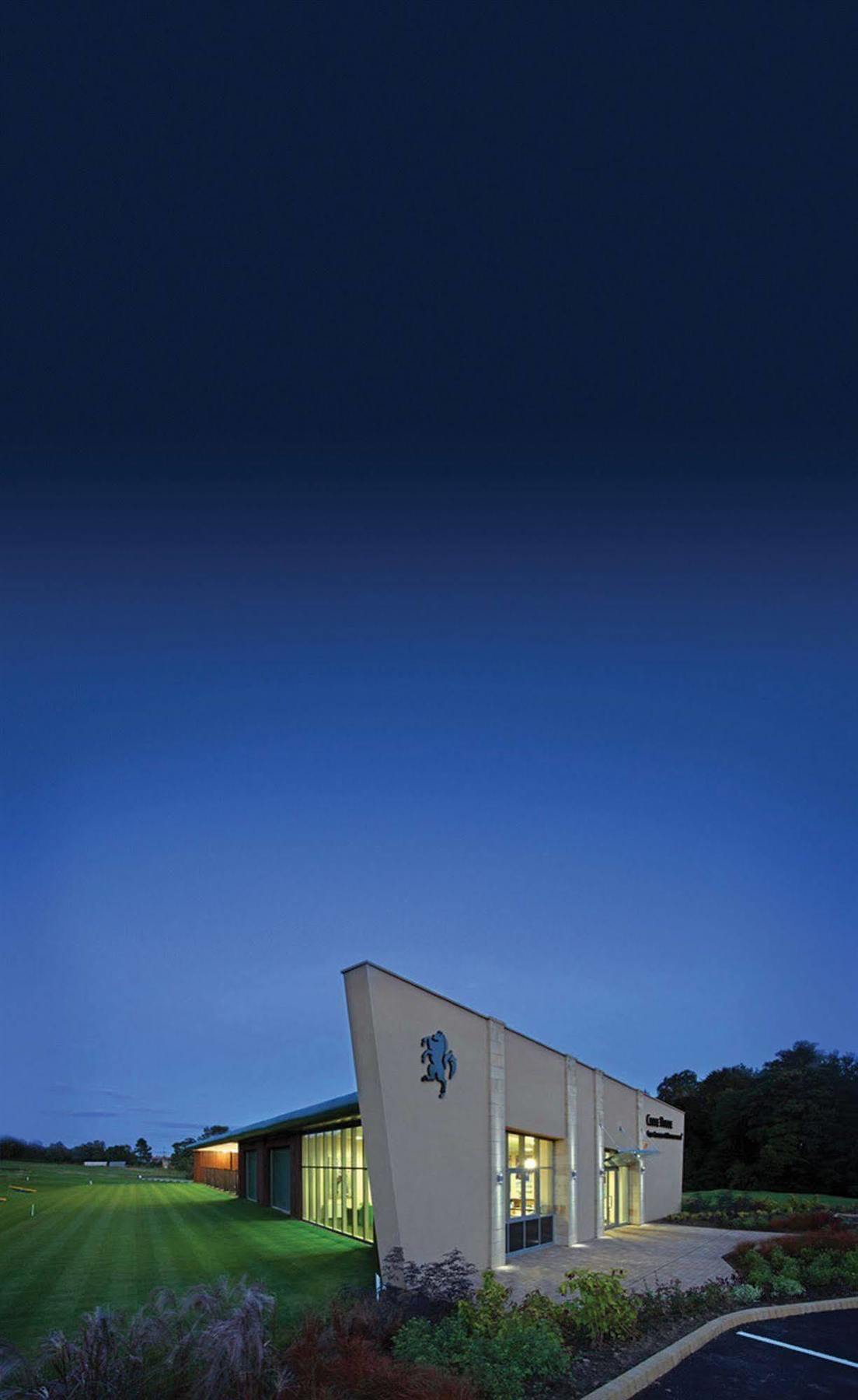 Close House Heddon on the Wall Exterior photo
